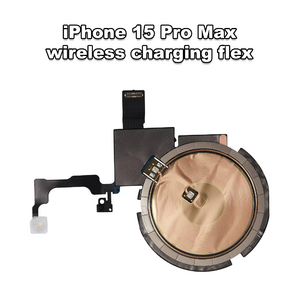 15-pro-max-wireless-flex.png