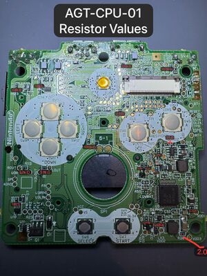 Side A Resistor Values.JPG