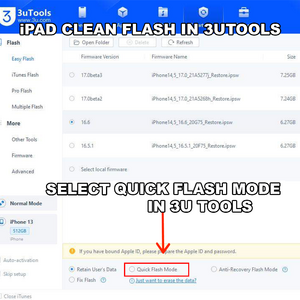 IPAD CLEAN FLASH 3Unew.png