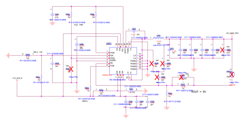 File:5V schematic on Navi.png