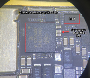 IPad Pro 11in 4th Gen - CD3217.png