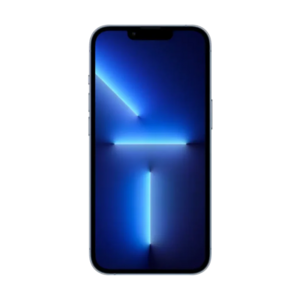 Iphone13-768x768.webp
