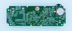 HDZero V4 DVR PCB Back-2048x904.jpg