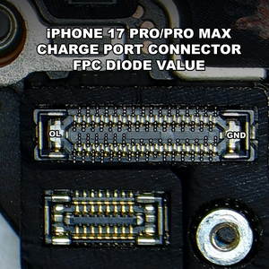 17-pm-CHARGEPORT-fpc-diode.png