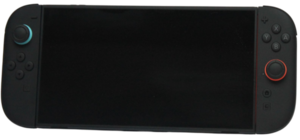 Nintendo Switch 2 console in handheld mode.png