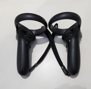 XR Elite Controllers 02.jpg