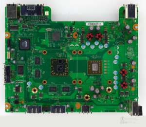 Xbox 360 Jasper v2 (Kronos) Top.png