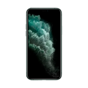 Iphone11pro-768x768.webp