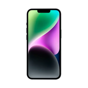 Iphone14-768x768.webp