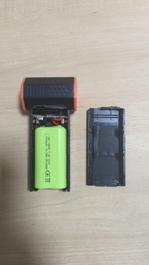 Wolfbox MF50 with cover removed.jpg