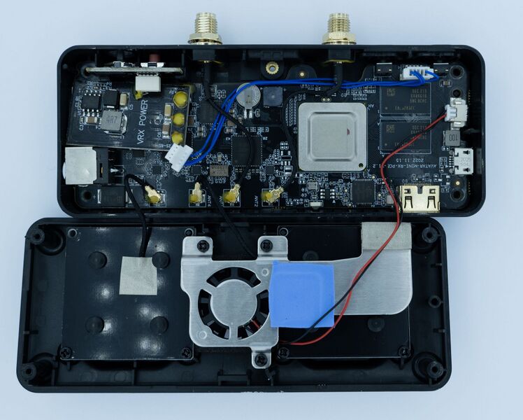 File:Avatar VRX Module Cover Removed.jpg