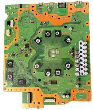 EDM-032 PCB RAM Side.jpg