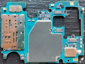 Galaxy A32 5G FPC Overview Back.jpg