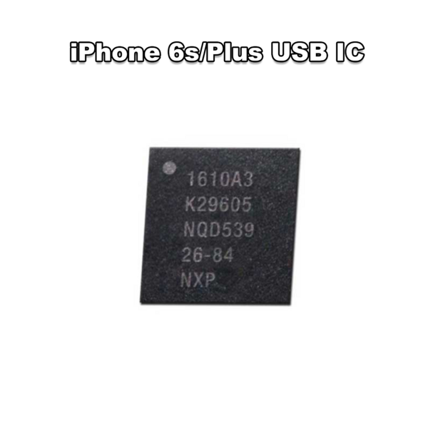 File:Iphone-6splus-usb.png
