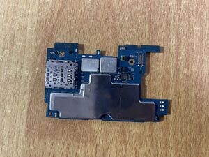 2025 05 14 10 03 IMG 7819.JPG