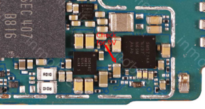 IF PMIC 5V input.png