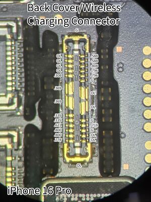 IP16PRO BackCover WirelessCharging FPC.jpg