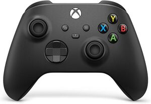 Xbox Elite Gen2 Controller.jpg