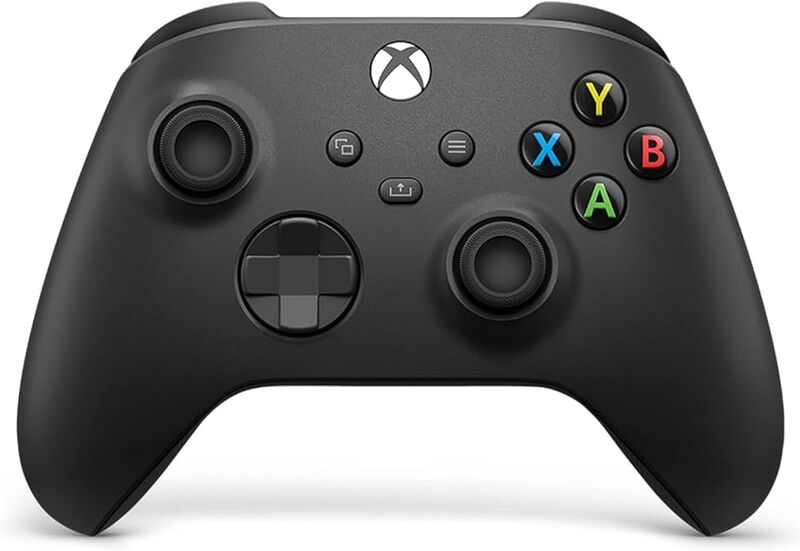 File:Xbox Elite Gen2 Controller.jpg