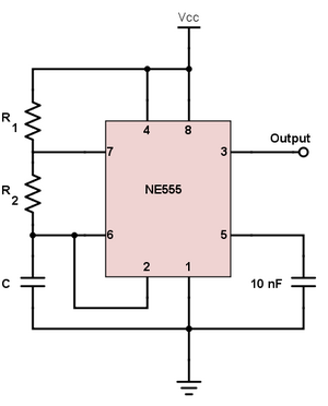 Astable-555-circuit.webp
