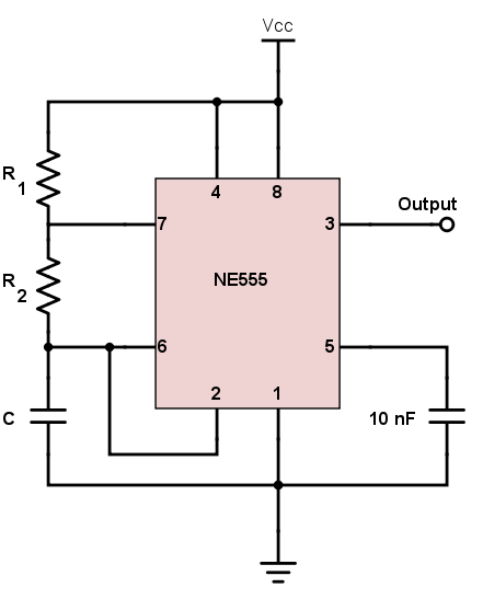 File:Astable-555-circuit.webp
