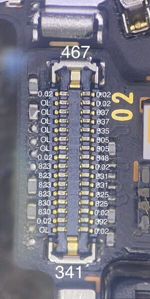 File:2025 05 17 16 19 IMG 0925.JPG