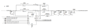 IPhone 11 Backlight Circuit Schematic.png