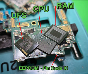 S23 Ultra CPU Swap Chips.png