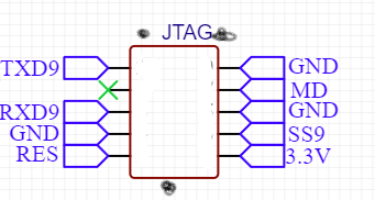 File:TC2050 interface pinout.webp