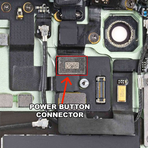 Power-btn-connector.png