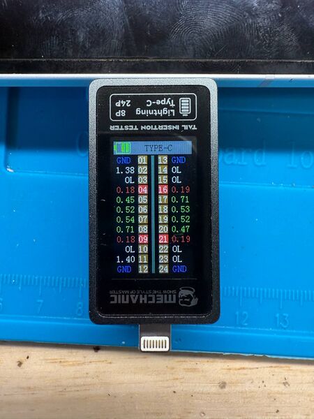 File:Ipadpro11 1st.jpg