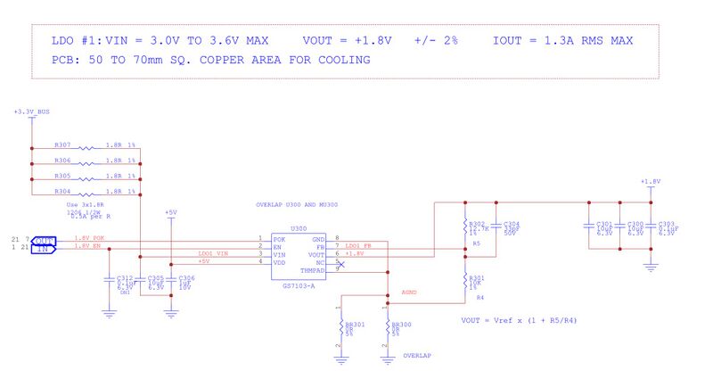 File:Polaris 1.8v controller schematic.jpg
