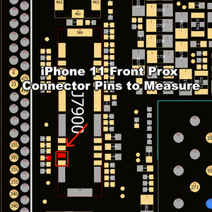 11-bootlooping front prox.png