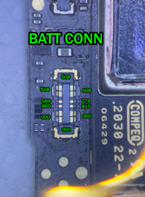 F2 PRO BATT CONN.png