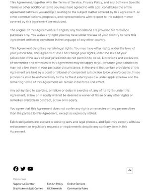 EPIC GAMES STORE END USER LICENSE AGREEMENT page-0020.jpg