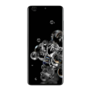 S20-ultra-768x768.webp