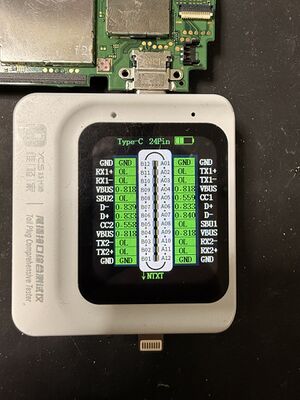 YCS USB-C Diode Readings.jpg
