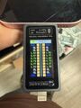 iPhone 15 Mechanic USB-C readings