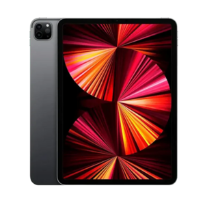 Ipadpro11-2021-768x768.webp