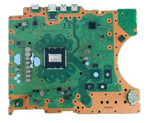 EDM-020 PCB APU Side.jpg