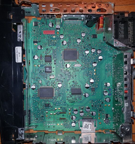 File:Motherboard of PSARCD100-05, Top.jpg
