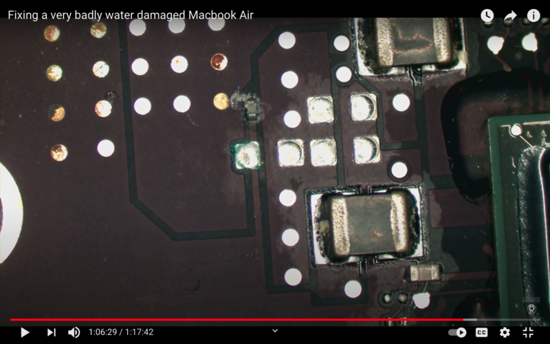 File:Screenshot 2 Fixing a very badly water damaged Macbook Air.png