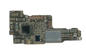 17 Pro Max PCB 3.jpg