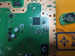 IMG 20250729 122233.jpg