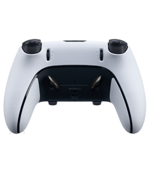 Dualsense-edge-ps5-back.png