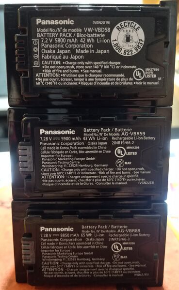 File:IMG 20220727 182328~2.jpg