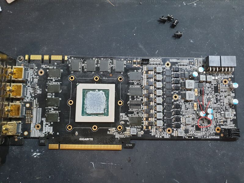 File:Gigabyte 1080Ti location of AND gate.jpg