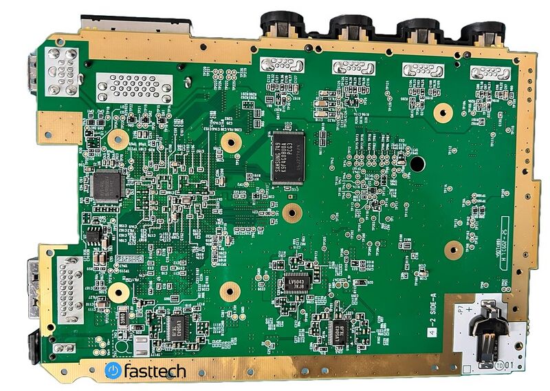 File:RVL-001 UNDER .jpg