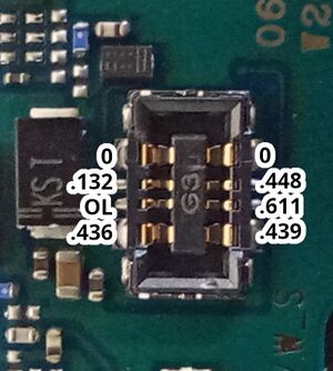 Note 20 Ultra connector diode readings 3.jpg