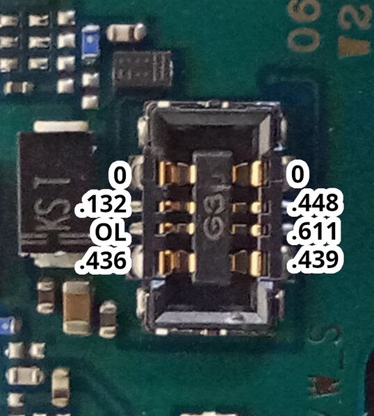 File:Note 20 Ultra connector diode readings 3.jpg